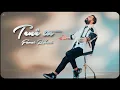 Download Lagu Fawzi Rihani  Tanê tu  فوزي ريحاني Official Video   فيدو كليب اجديدClip تاني تو 2024
