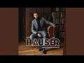 HAUSER - River Flows in You