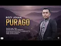 Download Lagu Purago - Rozy Johan | Lagu Kerinci Terbaru