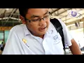 อยู่คนเดียว เบิร์ด ธงไชย bslvideo