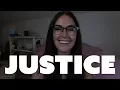 SUCK IT LADY - Meg Turney