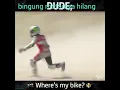 Download Lagu Loh kok ilang?