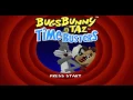 Download Lagu Bugs Bunny and Taz-Time Busters Music:The Pelota Game Theme