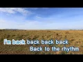 [TJ노래방] 청룡열차 - LEO(Feat.Supreme Team,길미) / TJ Karaoke