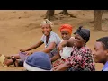 Download Lagu Pabwalo comedy series Episode 2 