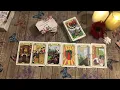 Download Lagu Channeling his thoughts tonight for you...🔮 interactive love tarot