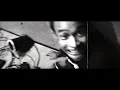 Download Lagu JERKYSUCKS  -  Jerkysucks Anthem ( JS FAMILIA )