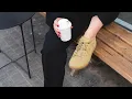 Birkenstock Shoes Review Are they worth the Hype