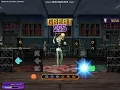 Download Lagu AyoDance Beat Up [ Audition - You're Already Gone  Lv 3 ] [ No Miss ]