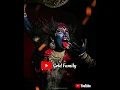 Shanti People - Mahishasura Mardini (Droplex Remix)