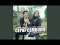 Download Lagu Cepat Cemburu
