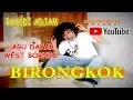Download Lagu rasidi adjam birongkok official music video