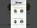 Snohomish County Primary Elections