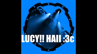  old search party with voiced lyrics pressure ost 