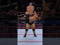 Download Lagu Pure strength on display by Bear Boulder! #roh #rohwrestling #ringofhonor