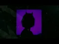 Download Lagu E.T. — katy perry (SLOWED)