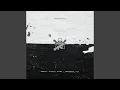 Download Lagu Mahroeq (feat. Barba, Pizza, Nams, Zannekin \u0026 TWEETWEE)