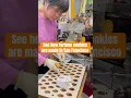 Download Lagu See San Francisco’s Oldest Handmade Fortune Cookie Factory (via ourparadiseofdreams on IG) #shorts