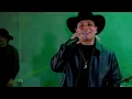 Grupo Supremo x Grupo Sexta Edicion - El Cinco Letras (Video Oficial)