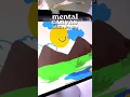 Save this for future reference Here are some FREE art apps you need to download now on your iPad
