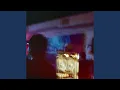 Old Thots Live