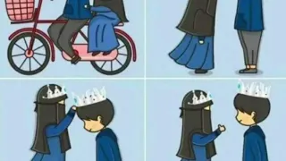 قال المتنبي في شده حبه   ل السيف يفعل بي ما انتي فاعل                دندنها