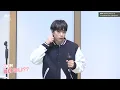 [LIVE] meenoi & 10CM - Tea time + 봄이 좋냐??(10CM) + 살랑살랑(meenoi)  / 두시의 데이트 뮤지, 안영미입니다 / MBC 220329 방송