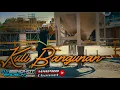 Download Lagu kuli bangunan dj slow By Djbendhot -sadboy-