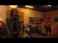 Jackie and Wilson - Dogpark (Hozier Cover)