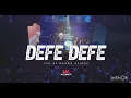 Download Lagu Defe Defe - Team Eternity Ghana Led by Naana Asiedu| 1 Hour Loop