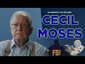 Former FBI Agent Talks About CAVBOMB Mafia Car Bombing