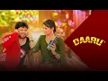Download Lagu DAARU (Official Video) : Harjeet Deewana | Ashu Twinkle | Latest Haryanvi Songs 2025 - Geet MP3