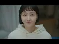[유미의 세포들 OST Part 7] 정승환 (Jung Seung Hwan) - Belief MV