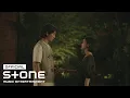 Download Lagu [유미의 세포들 OST Part 7] 정승환 (Jung Seung Hwan) - Belief MV