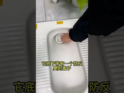 #bts