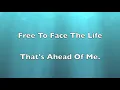 Come Sail Away Lyrics Styx