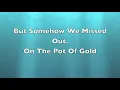 Download Lagu Come Sail Away Lyrics Styx