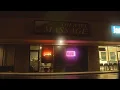 Ordinance restricting massage businesses in Louisville is facing some pushback