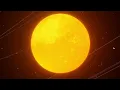 I used science to engineer earth from scratch