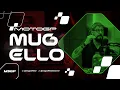 Download Lagu MotoGP Italia - Marc Kombinasi Dahsyat! Veda Luar Biazzaa