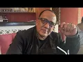 Download Lagu GEGER! GIBRAN CUMA PAKAI FOTOKOPI SUKET UNTUK DAFTAR PILPRES! INI KATA LAWYER DR TIFA!!￼