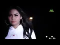Download Lagu Sang Mantan \