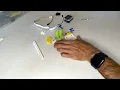 microbitforall - Traffic Lights Ringbit