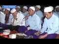 Lagu Hadza Qur'an هَذَا الْقُرْأنُ (Mantab) Backing Gus Wahid Ahbabul Musthofa HD