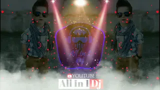 jawani o diwani tu zindabad circuit edm vs tapori edit mix all in 1 dj daily 1pm new song uploaded