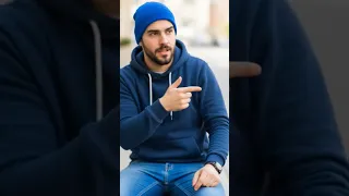 Https Www Facebook Com Share V 1BZYhkWaow 