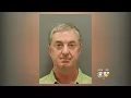 Denton Parole Officer Arrested Accused Of Receiving Drugs From Parolee