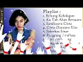 Download Lagu #C_O TOP 10 Lagu Terbaik NIKE ARDILA