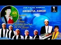 Download Lagu A'la Sholati - Musta'an - Album Hadrah HIKAS Volume 11