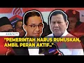 Download Lagu Penjelasan Anies Baswedan Usai Singgung Presiden RI Absen dari Forum PBB
